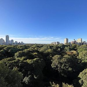 Mansion Botanico Premium Buenos Aires